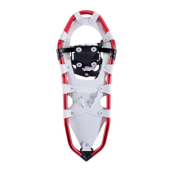 ATLAS - ATLAS RUN UNISEX