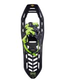 INTERSURF - M ATLAS HELIUM TRAIL KIT