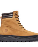 TIMBERLAND - W RAY CITY 6 IN BOOT WP