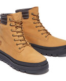 TIMBERLAND - W RAY CITY 6 IN BOOT WP