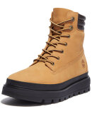 TIMBERLAND - W RAY CITY 6 IN BOOT WP