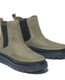 TIMBERLAND - W RAY CITY CHELSEA