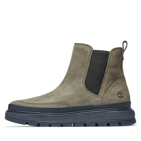 TIMBERLAND - W RAY CITY CHELSEA