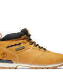 TIMBERLAND - M SPLITROCK 2