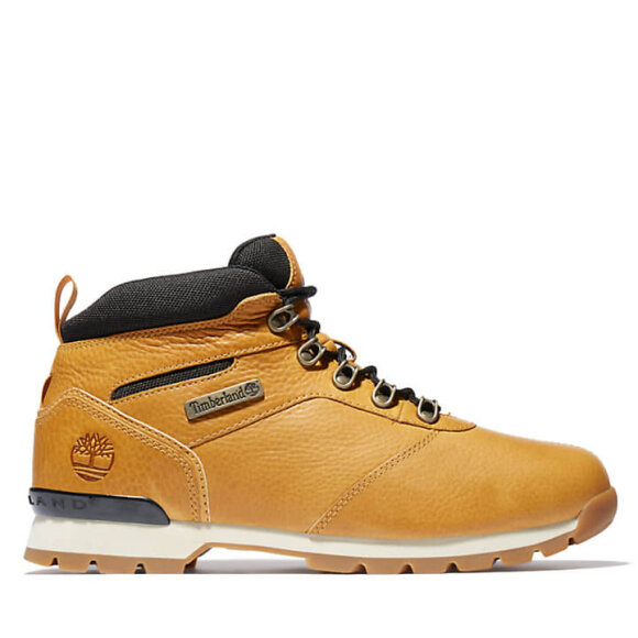 TIMBERLAND - M SPLITROCK 2