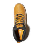 TIMBERLAND - M SPLITROCK 2