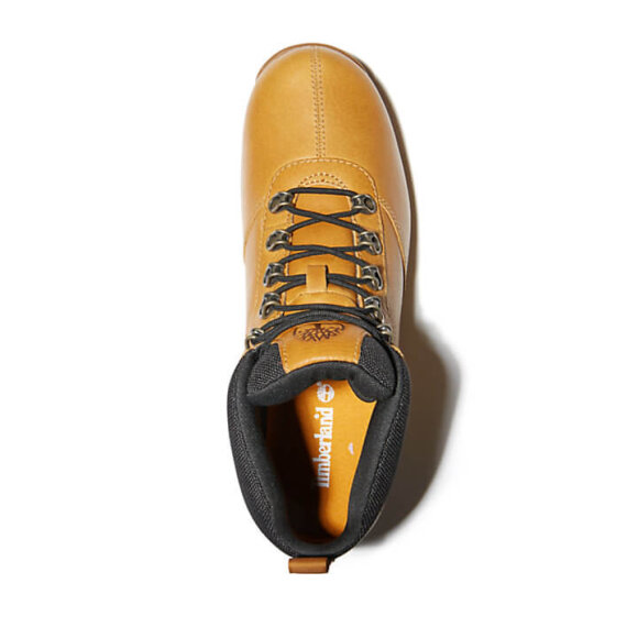 TIMBERLAND - M SPLITROCK 2