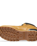 TIMBERLAND - M SPLITROCK 2