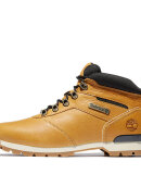 TIMBERLAND - M SPLITROCK 2