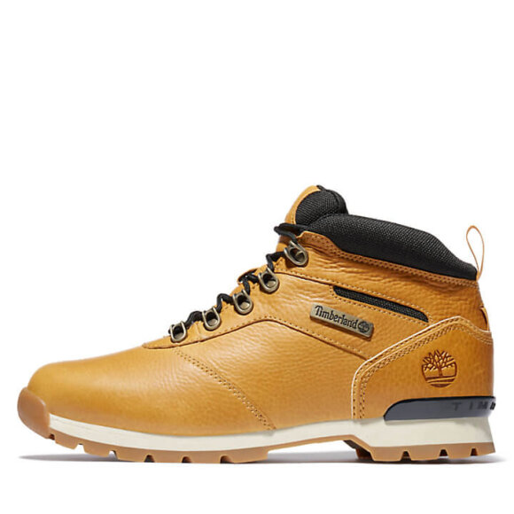 TIMBERLAND - M SPLITROCK 2