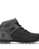 TIMBERLAND - M EURO SPRINT HIKER