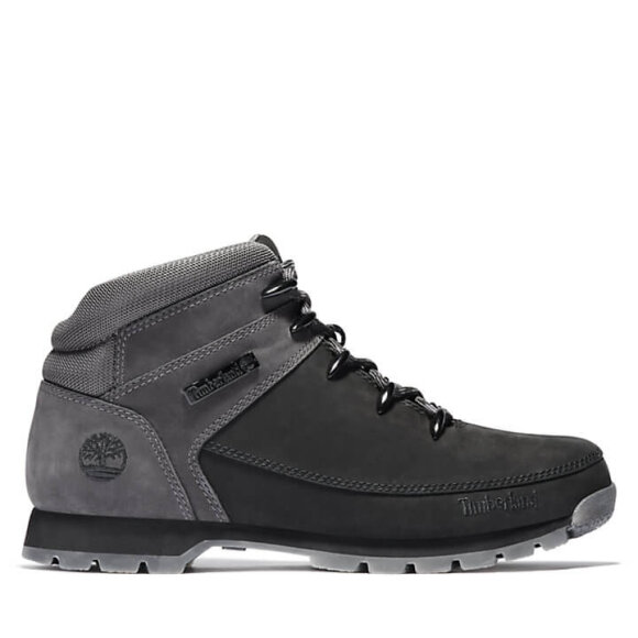 TIMBERLAND - M EURO SPRINT HIKER