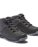 TIMBERLAND - M EURO SPRINT HIKER