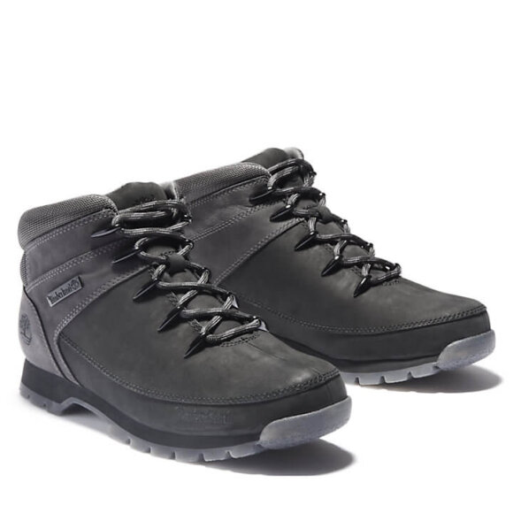 TIMBERLAND - M EURO SPRINT HIKER