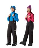 THE NORTH FACE - Y SNOWQUEST SUS PANT