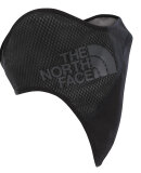 THE NORTH FACE - U SHREDDER SKI MASK