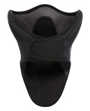 THE NORTH FACE - U SHREDDER SKI MASK