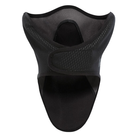 THE NORTH FACE - U SHREDDER SKI MASK