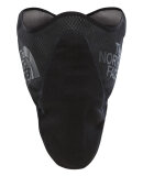 THE NORTH FACE - U SHREDDER SKI MASK