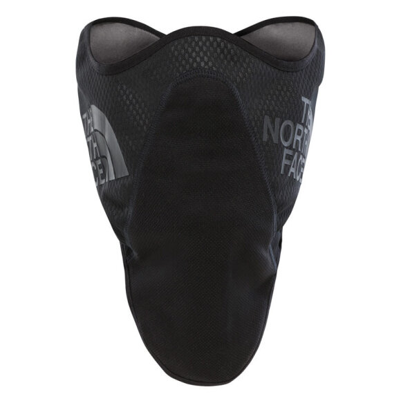 THE NORTH FACE - U SHREDDER SKI MASK