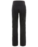 THE NORTH FACE - W SNOGA PANT