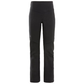 THE NORTH FACE - W SNOGA PANT