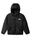 THE NORTH FACE - TODD REVERSIBLE PERRITO JKT