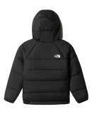 THE NORTH FACE - TODD REVERSIBLE PERRITO JKT