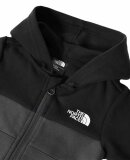 THE NORTH FACE - INF SLACKER SET