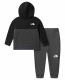 THE NORTH FACE - INF SLACKER SET