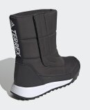 ADIDAS  - W TERREX CHOLEAH BOOT