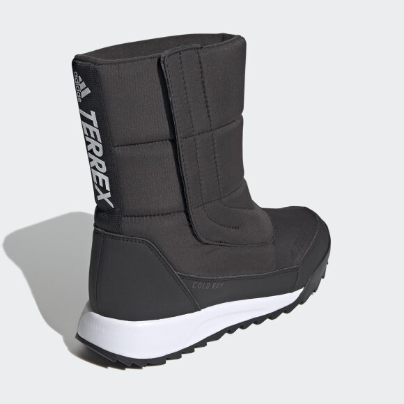 ADIDAS  - W TERREX CHOLEAH BOOT