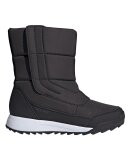 ADIDAS  - W TERREX CHOLEAH BOOT