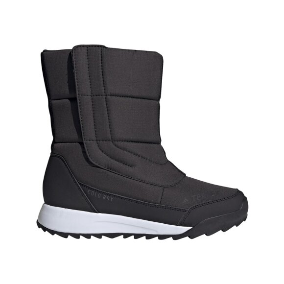 ADIDAS  - W TERREX CHOLEAH BOOT