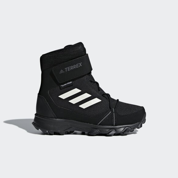 ADIDAS  - KIDS TERREX SNOW CF R.RD