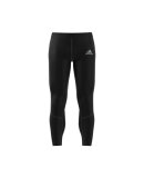 ADIDAS  - M TF LONG TIGHT