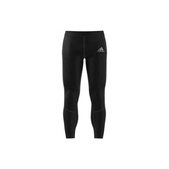 ADIDAS  - M TF LONG TIGHT