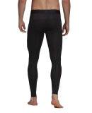 ADIDAS  - M TF LONG TIGHT