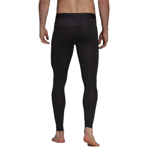 ADIDAS  - M TF LONG TIGHT