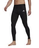 ADIDAS  - M TF LONG TIGHT