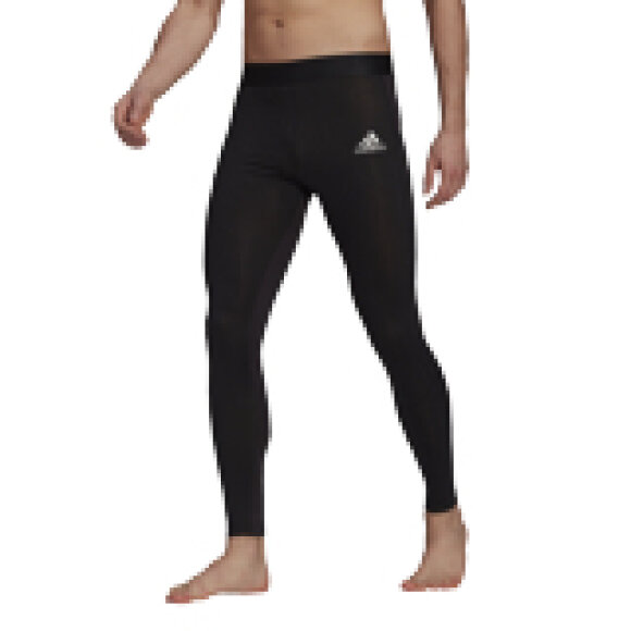 ADIDAS  - M TF LONG TIGHT