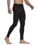 ADIDAS  - M TF LONG TIGHT