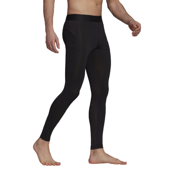 ADIDAS  - M TF LONG TIGHT