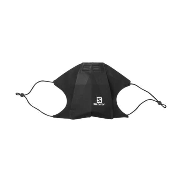 SALOMON - SPORTS MASK