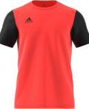 ADIDAS  - M ESTRO 19 JSY