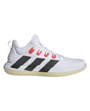 ADIDAS  - M STABIL NEXT GEN PRIMEBLUE