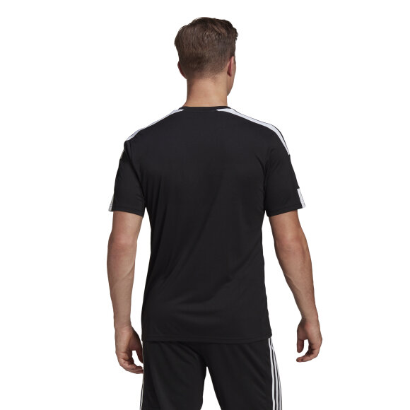 ADIDAS  - M SQUAD 21 JSY SS