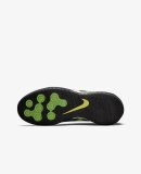 NIKE - JR PHANTOM GT2 ACADEMY NIKE - JR PHANTOM GT2 ACADEMY