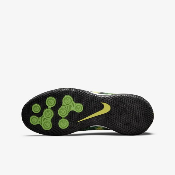 NIKE - JR PHANTOM GT2 ACADEMY