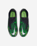 NIKE - JR PHANTOM GT2 ACADEMY NIKE - JR PHANTOM GT2 ACADEMY